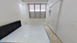 Blk 171 Bishan Street 13 (Bishan), HDB 3 Rooms #466532571